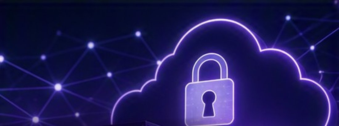 Bereiten Sie Ihr Team auf Cyberbedrohungen vor
