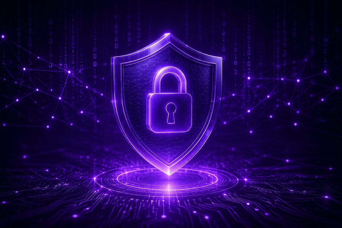 ISO-27001-Beratung